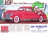 Plymouth 1940 04.jpg